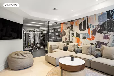 176 Benedict Road, New York City, NY 10304 - Photo 31