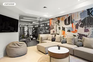 176 Benedict Rd, New York City, NY 10304 - Photo 31