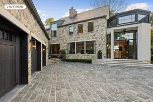 176 Benedict Rd, New York City, NY 10304 - Photo 39