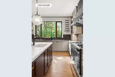 176 Benedict Road, New York City, NY 10304 - Photo 7