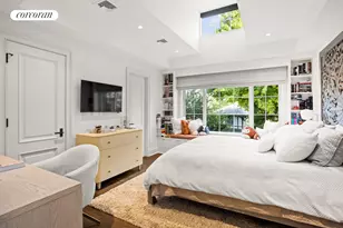 176 Benedict Rd, New York City, NY 10304 - Photo 21