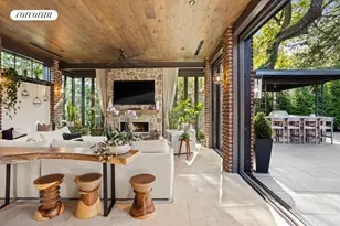 176 Benedict Rd, New York City, NY 10304 - Photo 11