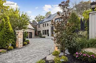 176 Benedict Rd, New York City, NY 10304 - Photo 41