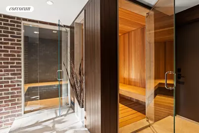 176 Benedict Road, New York City, NY 10304 - Photo 29