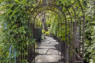 176 Benedict Rd, New York City, NY 10304 - Photo 35