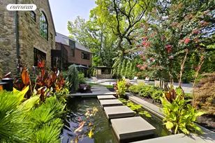 176 Benedict Rd, New York City, NY 10304 - Photo 15