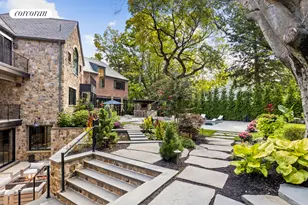 176 Benedict Rd, New York City, NY 10304 - Photo 37