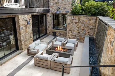 176 Benedict Road, New York City, NY 10304 - Photo 33