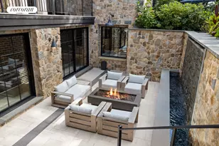 176 Benedict Rd, New York City, NY 10304 - Photo 33