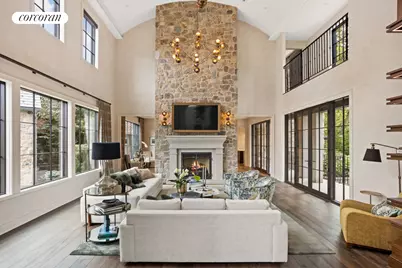 176 Benedict Road, New York City, NY 10304 - Photo 3