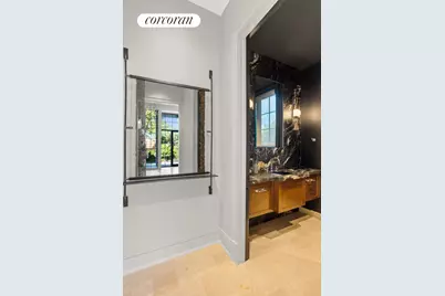 176 Benedict Road, New York City, NY 10304 - Photo 25