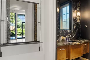 176 Benedict Rd, New York City, NY 10304 - Photo 25