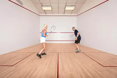 50 Riverside Boulevard #15-M, New York City, NY 10069 - Photo 21