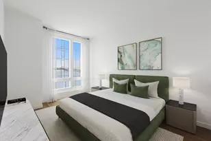 50 Riverside Blvd, New York City, NY 10069 - Photo 9