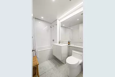 50 Riverside Boulevard #15-M, New York City, NY 10069 - Photo 11