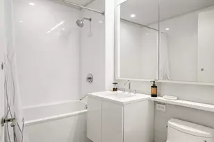 50 Riverside Blvd, New York City, NY 10069 - Photo 11