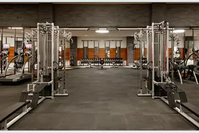 50 Riverside Boulevard #15-M, New York City, NY 10069 - Photo 33