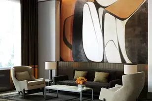 50 Riverside Blvd, New York City, NY 10069 - Photo 15