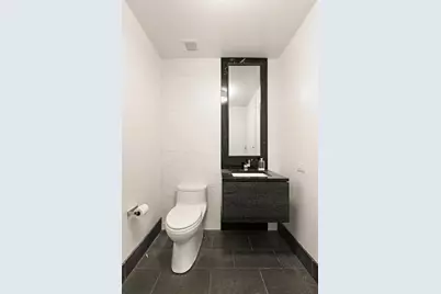 50 Riverside Boulevard #15-M, New York City, NY 10069 - Photo 7