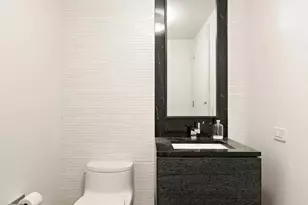 50 Riverside Blvd, New York City, NY 10069 - Photo 7