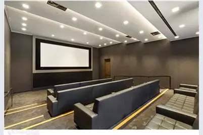 50 Riverside Boulevard #15-M, New York City, NY 10069 - Photo 19