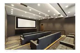 50 Riverside Blvd, New York City, NY 10069 - Photo 19