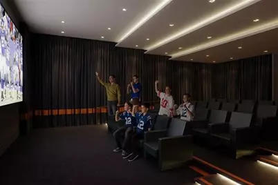 50 Riverside Boulevard #15-M, New York City, NY 10069 - Photo 39