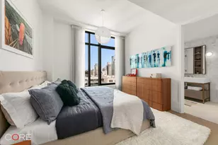 310 East 86th St, New York City, NY 10028 - Photo 11