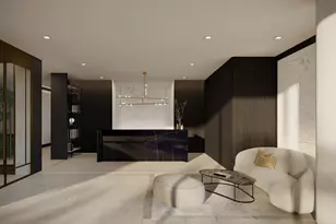 310 East 86th St, New York City, NY 10028 - Photo 19