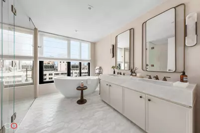 310 E 86th Street #PHB, New York City, NY 10028 - Photo 9