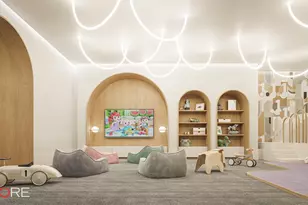 310 East 86th St, New York City, NY 10028 - Photo 13