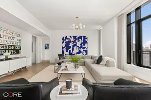 310 East 86th St, New York City, NY 10028 - Photo 1