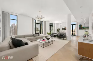 310 East 86th St, New York City, NY 10028 - Photo 5