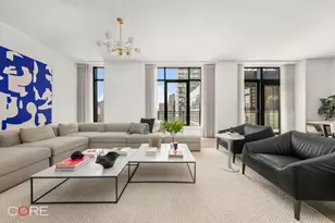 310 East 86th St, New York City, NY 10028 - Photo 7