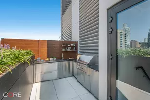 310 East 86th St, New York City, NY 10028 - Photo 3