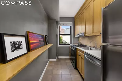 225 E 73rd Street #12A, New York City, NY 10021 - Photo 5