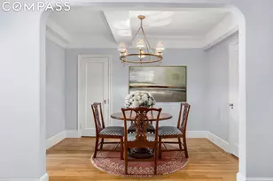 225 E 73rd St, New York City, NY 10021 - Photo 3