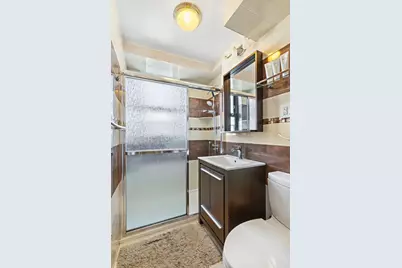61-35 98th Street #15-E, New York City, NY 11374 - Photo 13