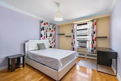 61-35 98th Street #15-E, New York City, NY 11374 - Photo 11