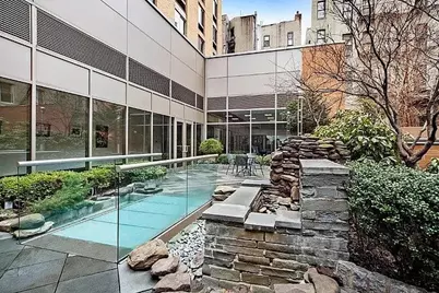 300 W 135th Street #9f, New York City, NY 10030 - Photo 11