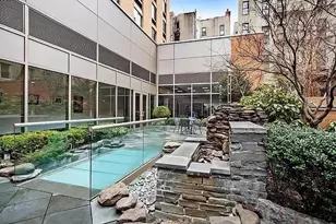 300 W 135th St, New York City, NY 10030 - Photo 11