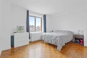 300 W 135th St, New York City, NY 10030 - Photo 5