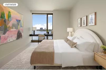 500 W 18th Street #WEST_9B, New York City, NY 10011 - Photo 3