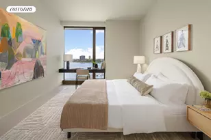 500 W 18th St, New York City, NY 10011 - Photo 3