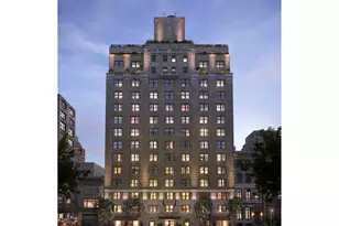 20 E 76th St, New York City, NY 10021 - Photo 5