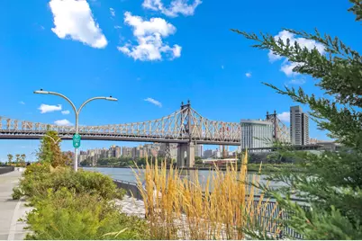 45 Sutton Place S #2-G, New York City, NY 10022 - Photo 23