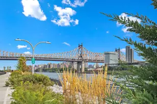 45 Sutton Pl S, New York City, NY 10022 - Photo 23