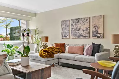 45 Sutton Place S #2-G, New York City, NY 10022 - Photo 7