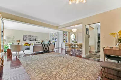 45 Sutton Place S #2-G, New York City, NY 10022 - Photo 5