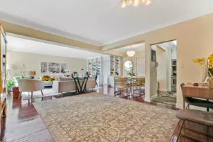 45 Sutton Pl S, New York City, NY 10022 - Photo 5